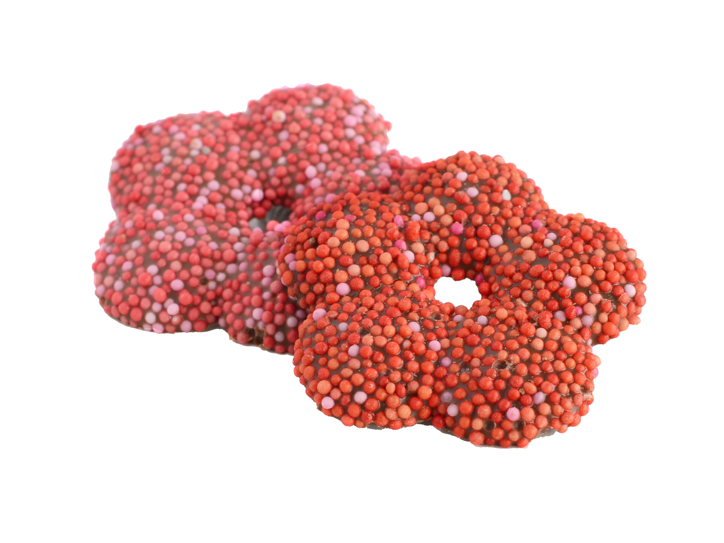 musketchocolade
