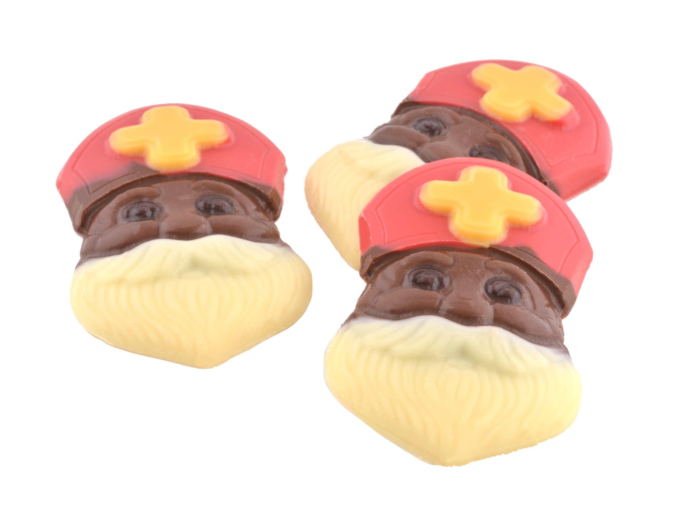 Sinterklaas