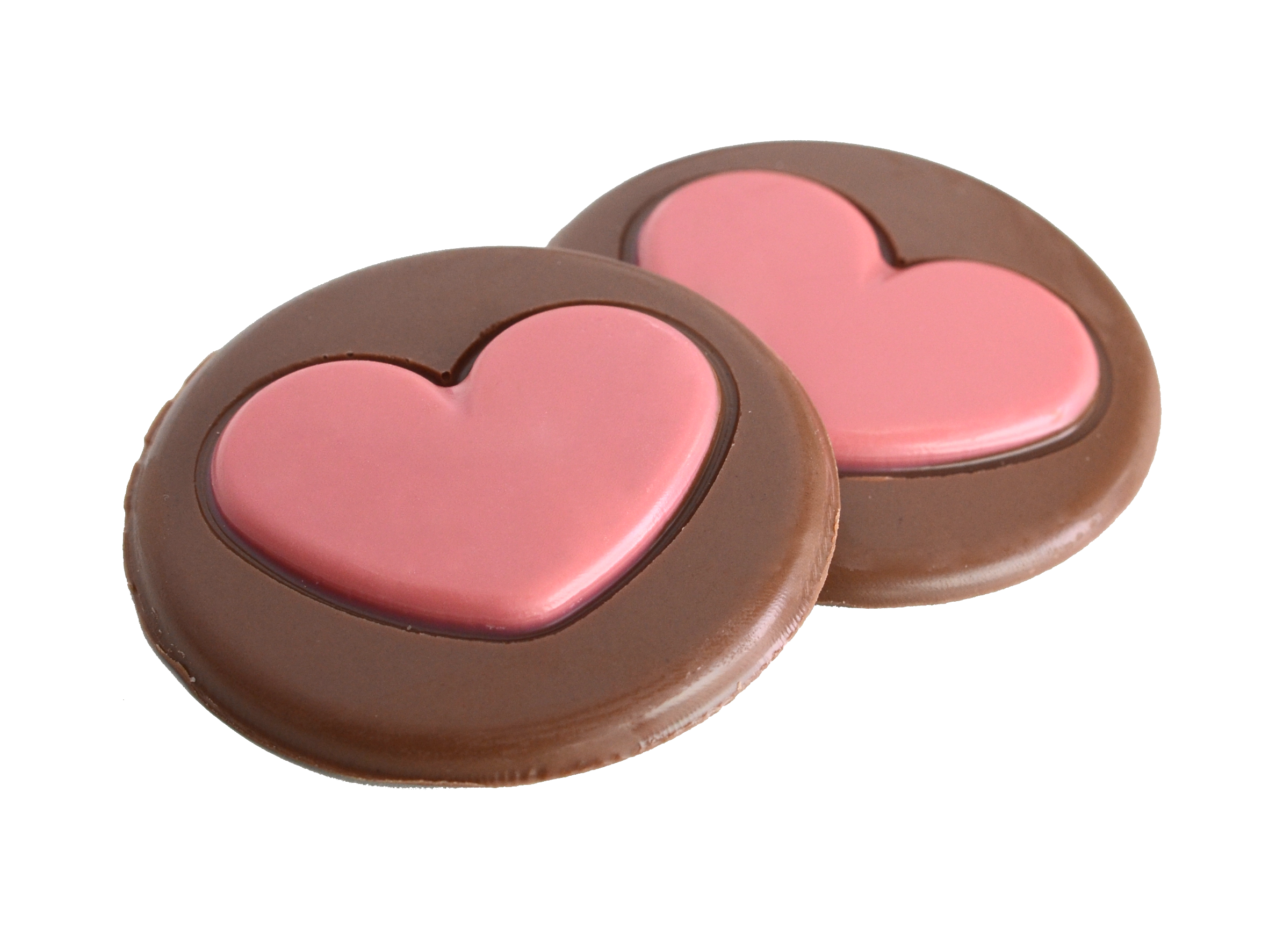 Valentijn